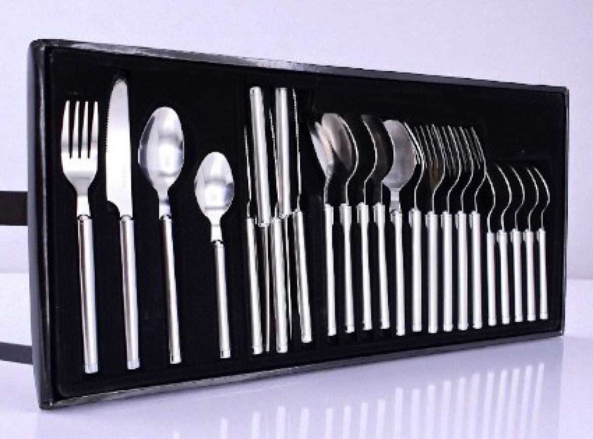 category