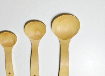 category