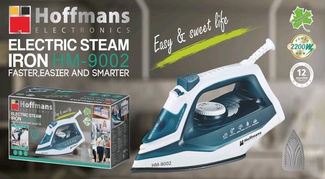 detaliata-small